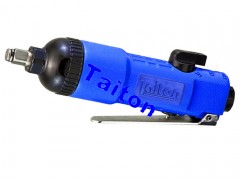 3/8"DR. AIR IMPACT WRENCH 26ft.lb